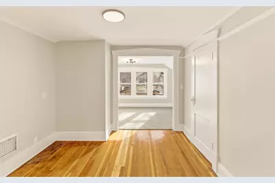 309 N Broad Street, Mankato, MN 56001 - Photo 21