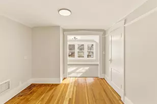 309 N Broad St, Mankato, MN 56001 - Photo 21