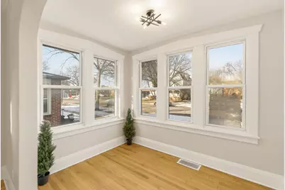 309 N Broad Street, Mankato, MN 56001 - Photo 7