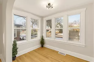 309 N Broad St, Mankato, MN 56001 - Photo 7