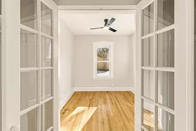 309 N Broad Street, Mankato, MN 56001 - Photo 11