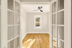 309 N Broad St, Mankato, MN 56001 - Photo 11