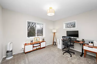 5249 W 95th Street, Bloomington, MN 55437 - Photo 23