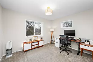 5249 W 95th St, Bloomington, MN 55437 - Photo 23