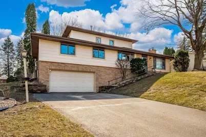 5249 W 95th Street, Bloomington, MN 55437 - Photo 43