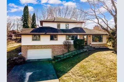 5249 W 95th Street, Bloomington, MN 55437 - Photo 5