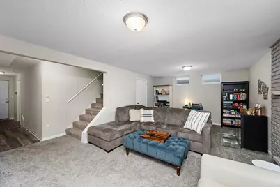 5249 W 95th Street, Bloomington, MN 55437 - Photo 27