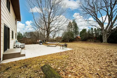 5249 W 95th Street, Bloomington, MN 55437 - Photo 35