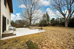 5249 W 95th St, Bloomington, MN 55437 - Photo 35