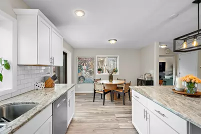 5249 W 95th Street, Bloomington, MN 55437 - Photo 7