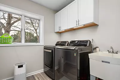 5249 W 95th Street, Bloomington, MN 55437 - Photo 21