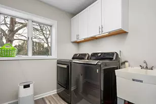 5249 W 95th St, Bloomington, MN 55437 - Photo 21