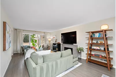 5249 W 95th Street, Bloomington, MN 55437 - Photo 11