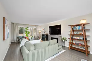 5249 W 95th St, Bloomington, MN 55437 - Photo 11