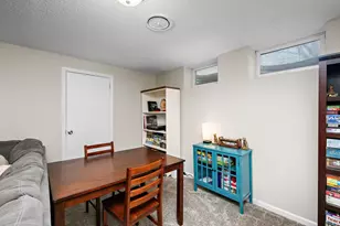 5249 W 95th St, Bloomington, MN 55437 - Photo 29