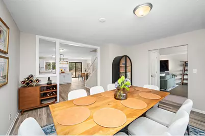 5249 W 95th Street, Bloomington, MN 55437 - Photo 17