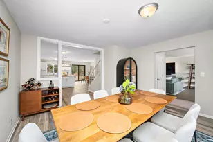 5249 W 95th St, Bloomington, MN 55437 - Photo 17