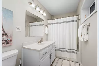 5249 W 95th Street, Bloomington, MN 55437 - Photo 25