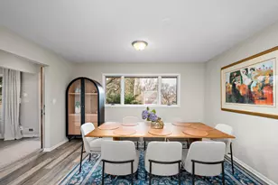 5249 W 95th St, Bloomington, MN 55437 - Photo 15