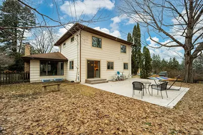 5249 W 95th Street, Bloomington, MN 55437 - Photo 33