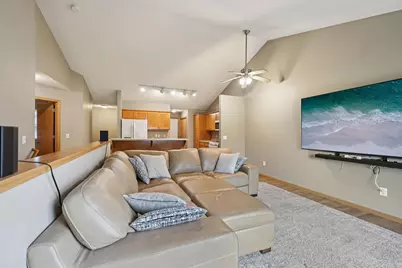 722 Independence Drive, Big Lake, MN 55309 - Photo 9