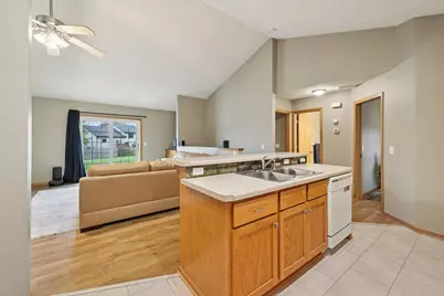 722 Independence Drive, Big Lake, MN 55309 - Photo 13