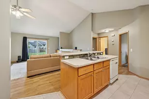 722 Independence Dr, Big Lake, MN 55309 - Photo 13