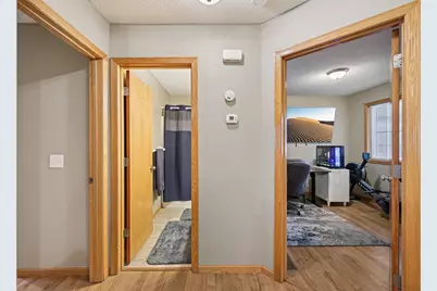 722 Independence Drive, Big Lake, MN 55309 - Photo 19