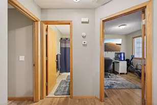 722 Independence Dr, Big Lake, MN 55309 - Photo 19