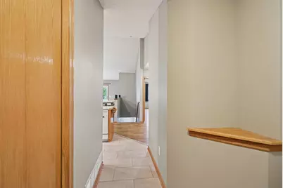 722 Independence Drive, Big Lake, MN 55309 - Photo 5