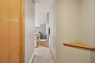 722 Independence Dr, Big Lake, MN 55309 - Photo 5