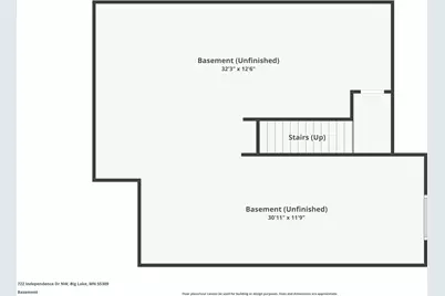 722 Independence Drive, Big Lake, MN 55309 - Photo 25