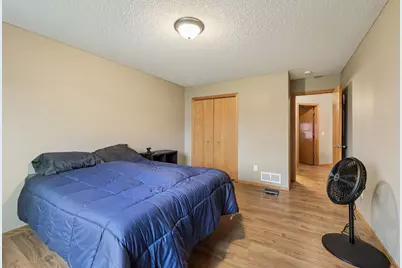 722 Independence Drive, Big Lake, MN 55309 - Photo 15