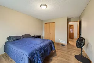 722 Independence Dr, Big Lake, MN 55309 - Photo 15