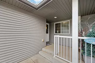 722 Independence Dr, Big Lake, MN 55309 - Photo 3