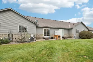 722 Independence Dr, Big Lake, MN 55309 - Photo 23