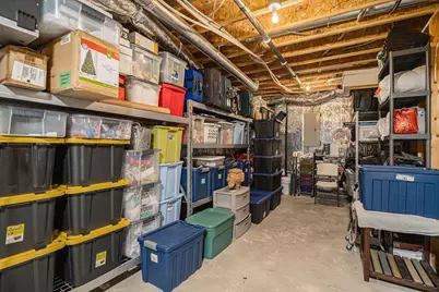 221 15th Avenue SE, Lonsdale, MN 55046 - Photo 31