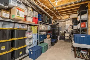 221 15th Ave SE, Lonsdale, MN 55046 - Photo 31