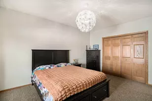 221 15th Ave SE, Lonsdale, MN 55046 - Photo 25