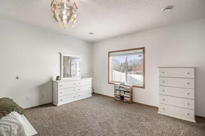 221 15th Avenue SE, Lonsdale, MN 55046 - Photo 27