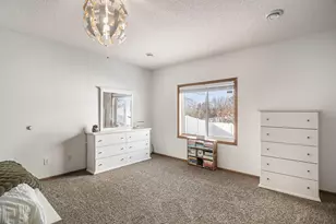 221 15th Ave SE, Lonsdale, MN 55046 - Photo 27