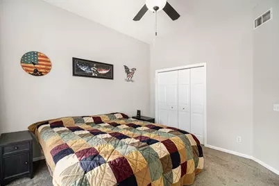 221 15th Avenue SE, Lonsdale, MN 55046 - Photo 19