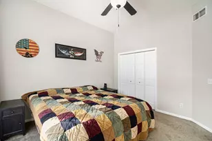 221 15th Ave SE, Lonsdale, MN 55046 - Photo 19