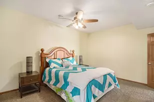 221 15th Ave SE, Lonsdale, MN 55046 - Photo 29
