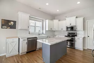 221 15th Ave SE, Lonsdale, MN 55046 - Photo 11