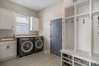 221 15th Avenue SE, Lonsdale, MN 55046 - Photo 21