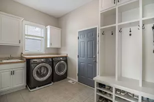 221 15th Ave SE, Lonsdale, MN 55046 - Photo 21