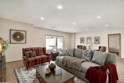 221 15th Avenue SE, Lonsdale, MN 55046 - Photo 23