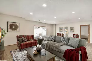 221 15th Ave SE, Lonsdale, MN 55046 - Photo 23