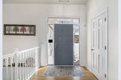 221 15th Avenue SE, Lonsdale, MN 55046 - Photo 3